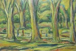 ivano-gonzo_la-ricerca-del-colore_016
