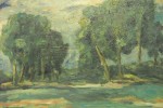 ivano-gonzo_inizio_017