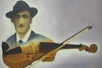 ivano-gonzo_inizio_028