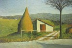 ivano-gonzo_inizio_032