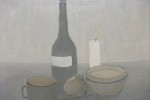ivano-gonzo_inizio_036